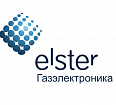 ooo-elster-gazelektornika-